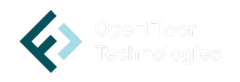 www.openfloortech.com